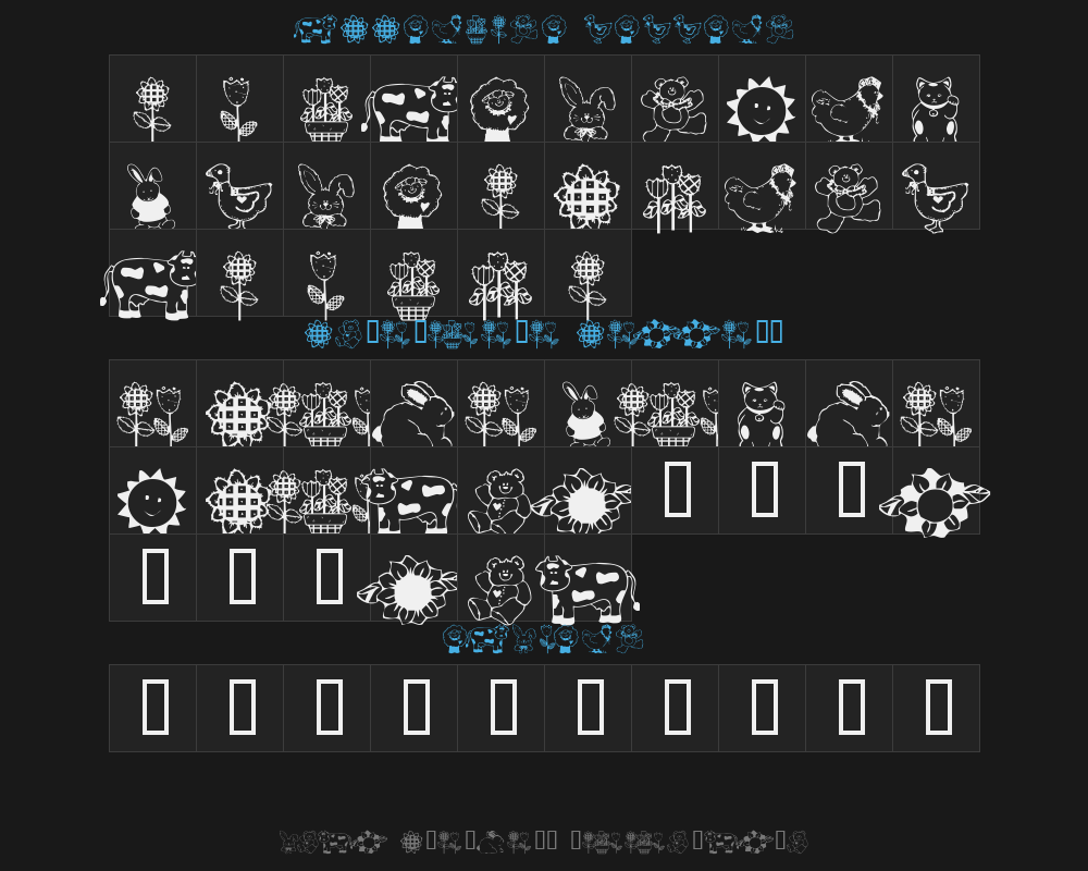 rmcountryPreview image