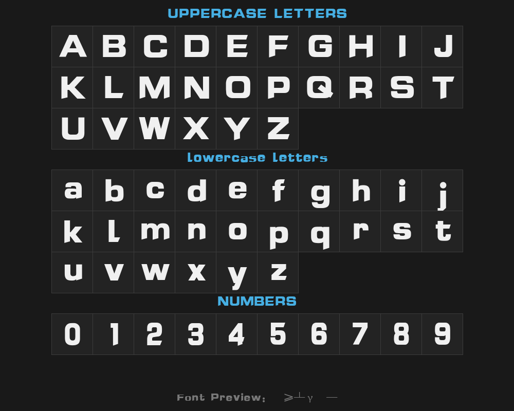 ╝≥┴γ╨─Preview image