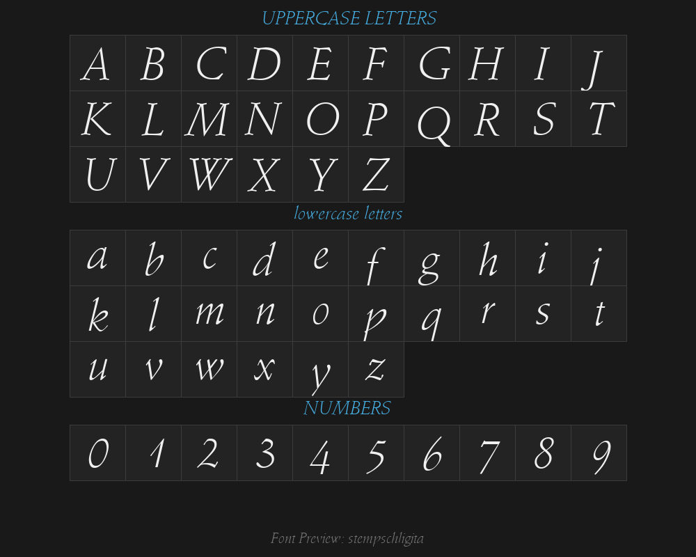 stempschligitaPreview image