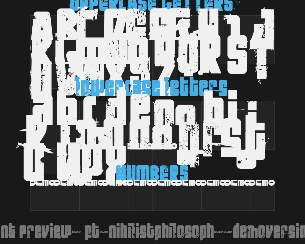 ft-nihilistphilosophy-demoversionPreview