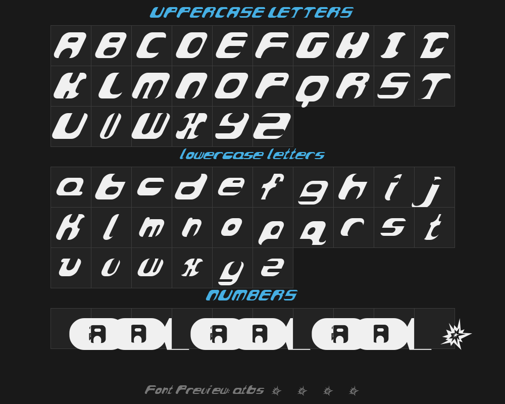 atbs____Preview image