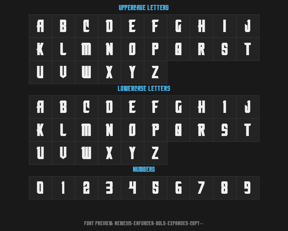 nemesis-enforcer-bold-expanded-copy-1-Preview image