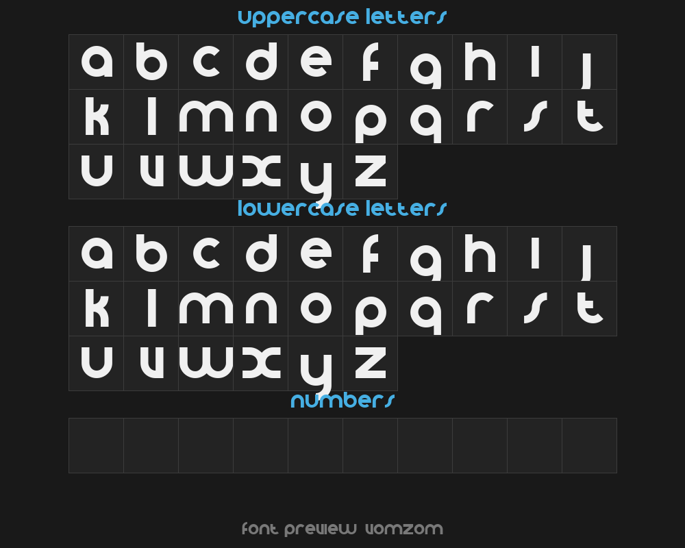 vomzomPreview image