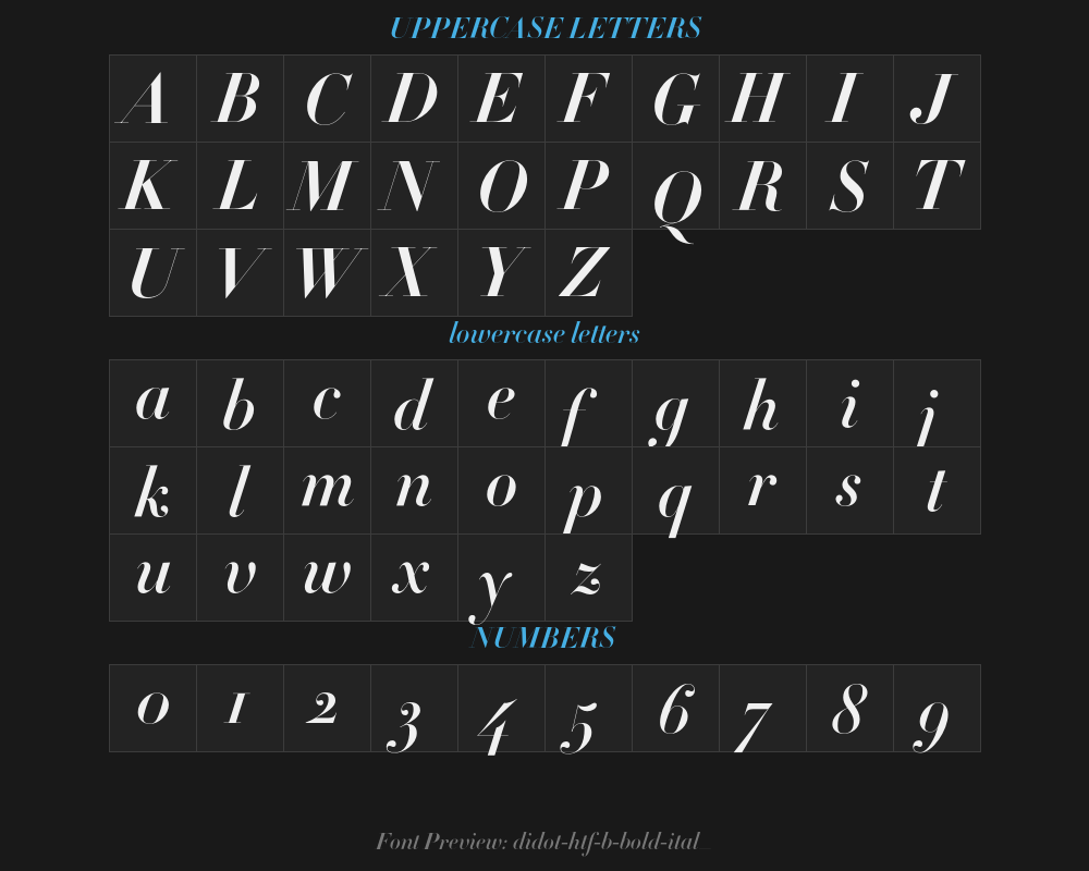 didot-htf-b64-bold-ital_0Preview