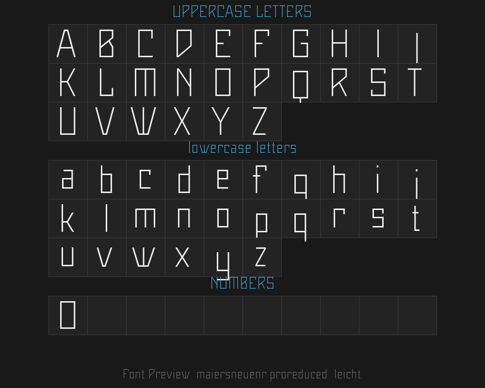 maiersneuenr.proreduced-leichtPreview image