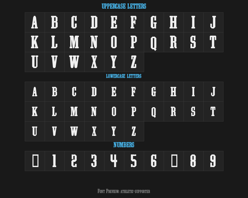 athletic-supporterPreview image