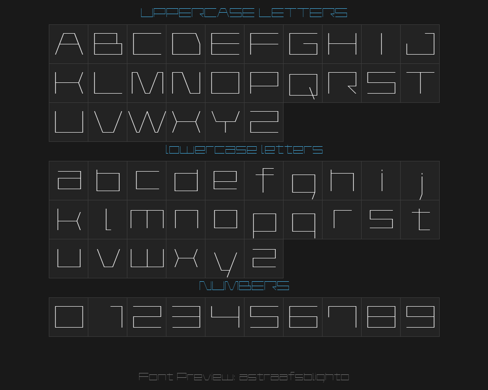 astraafsb07lightoPreview