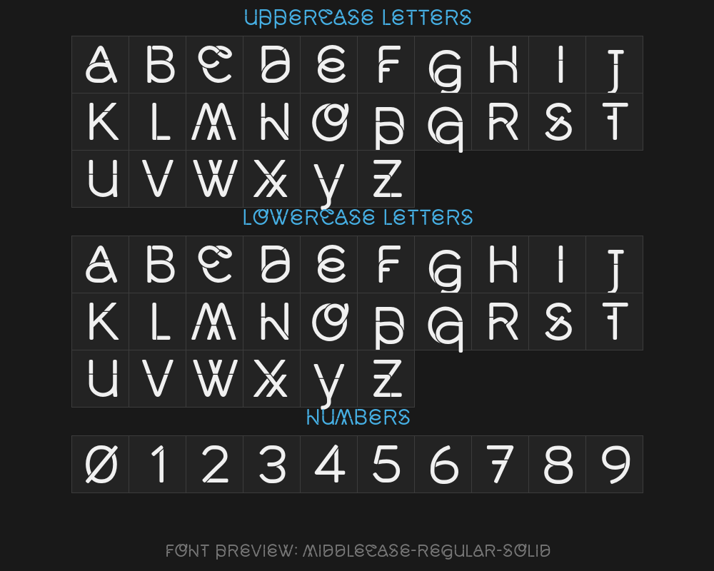 middlecase-regular-solidPreview