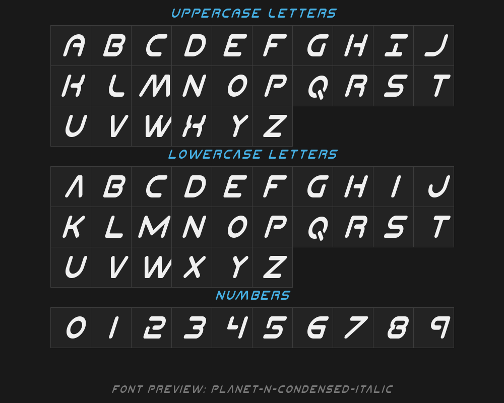 planet-n-condensed-italicPreview
