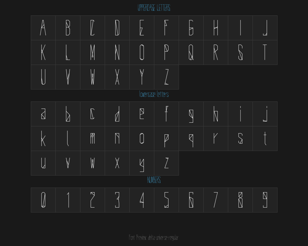 delta-universe-regularPreview