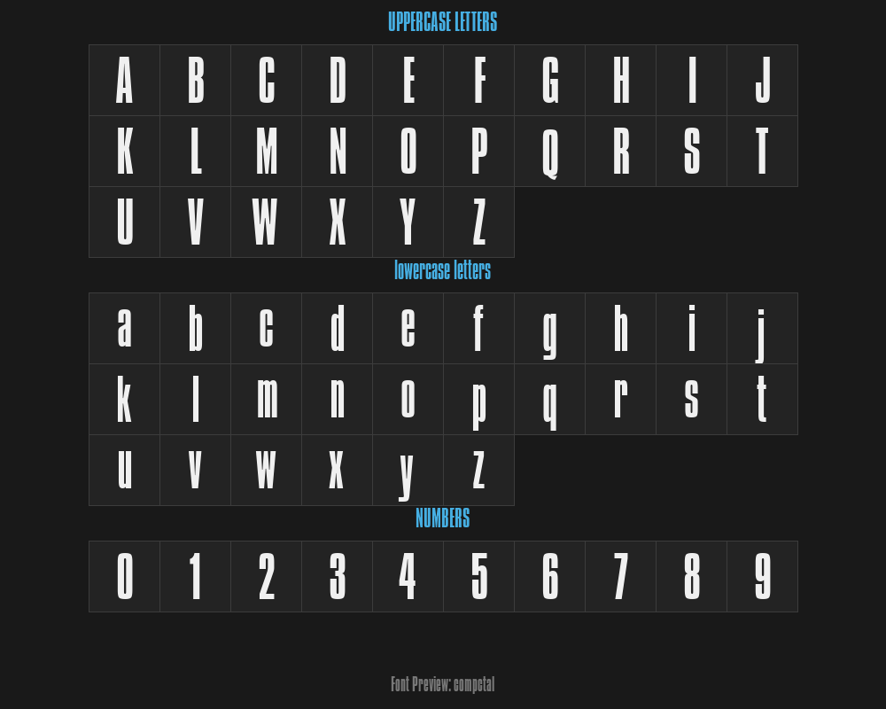 compctalPreview