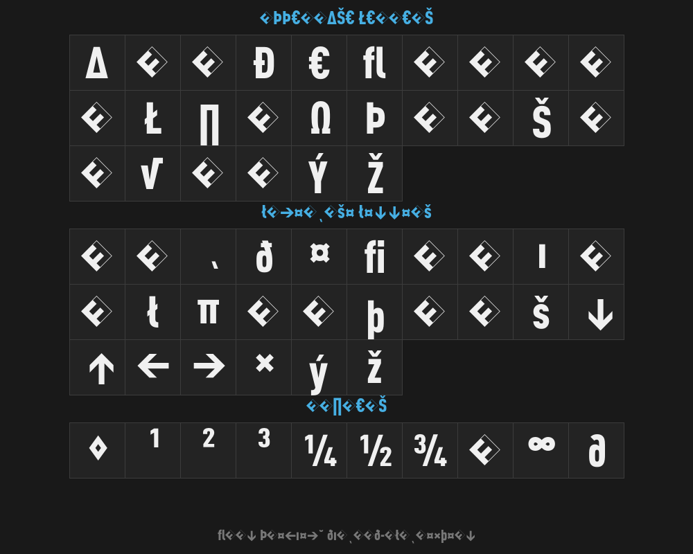 dincond-blackexpertPreview