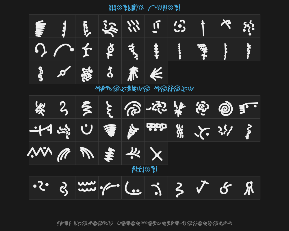 mini-pics-confetti-heavyPreview