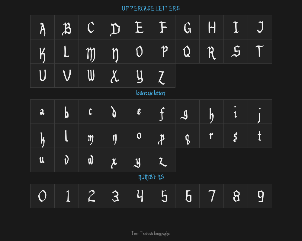 benegraphicPreview