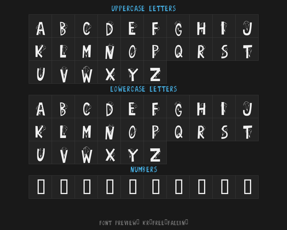 kr-free-fallin-Preview