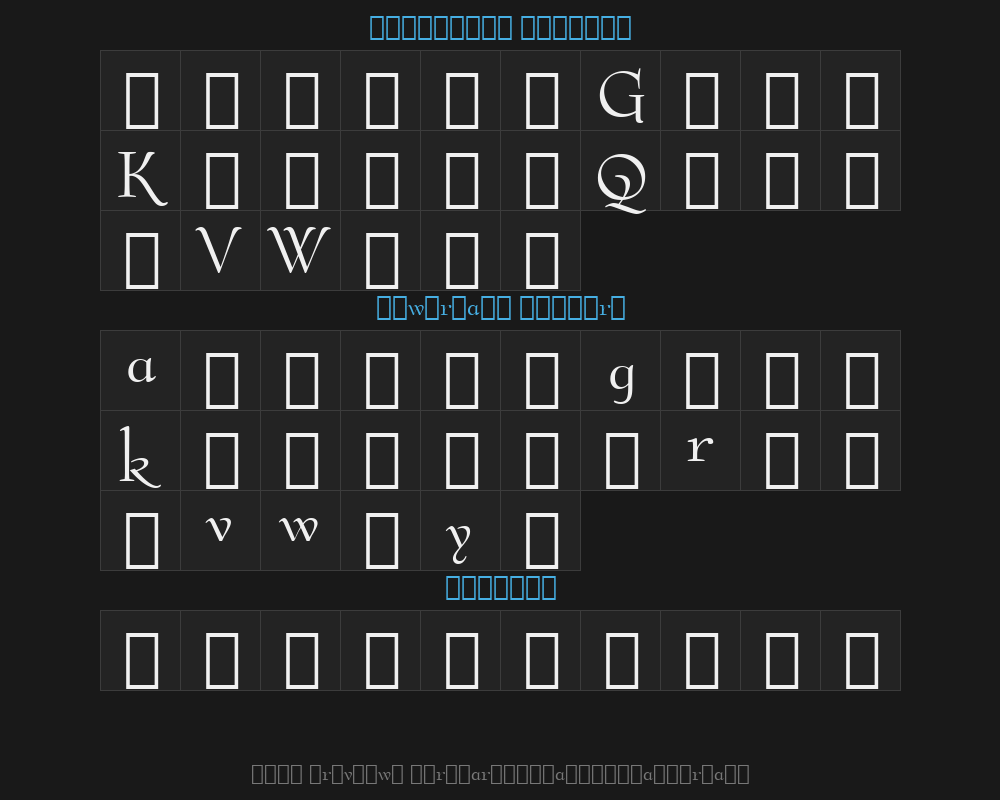 bernhardmod-alt-bt-alternatePreview