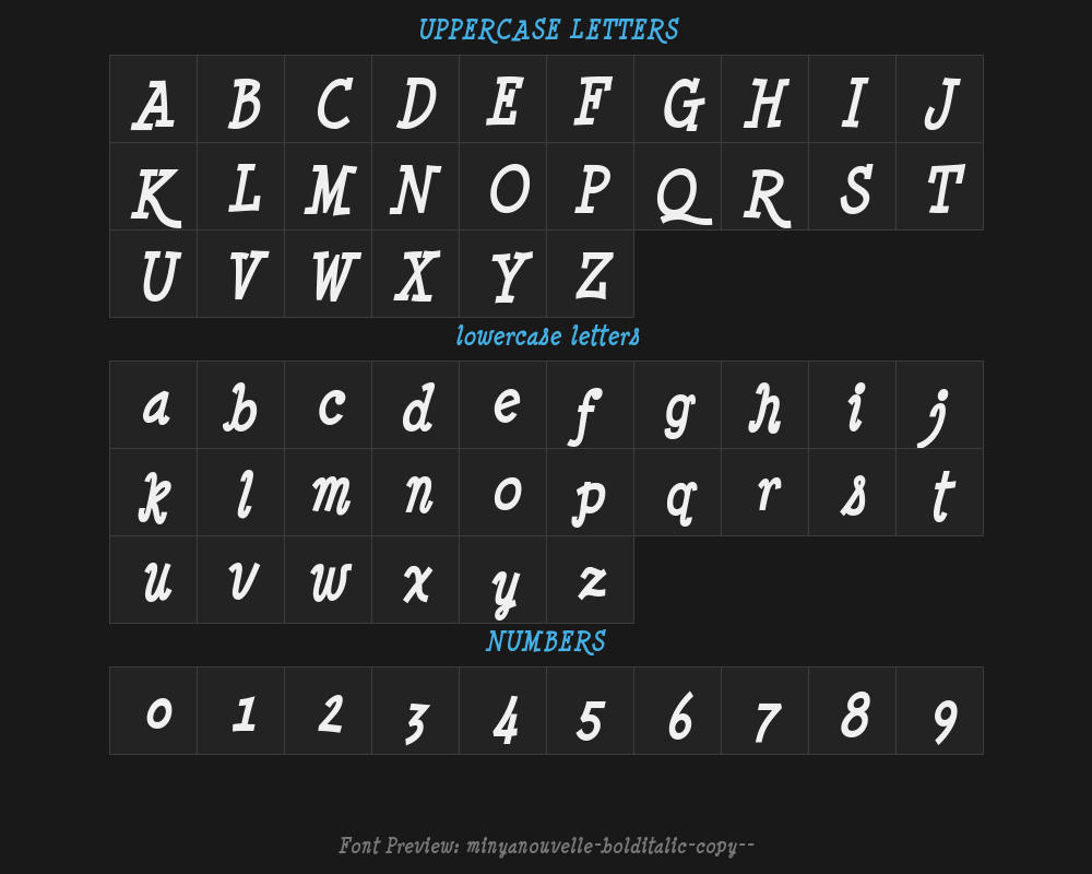 minyanouvelle-bolditalic-copy-1-Preview