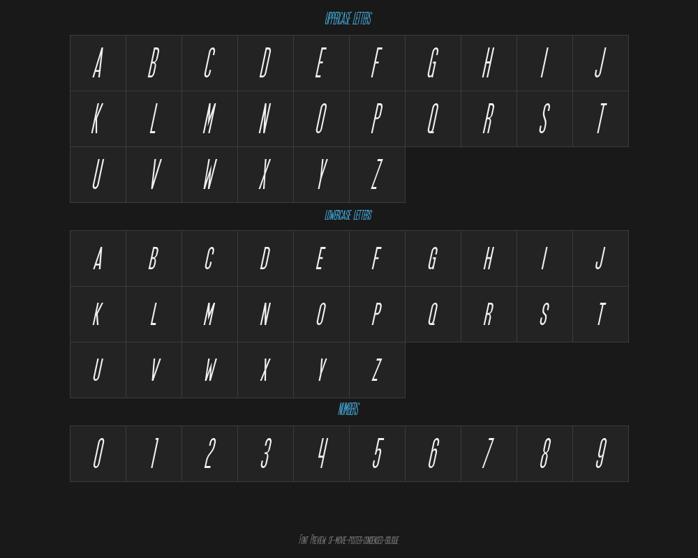 sf-movie-poster-condensed-obliquePreview