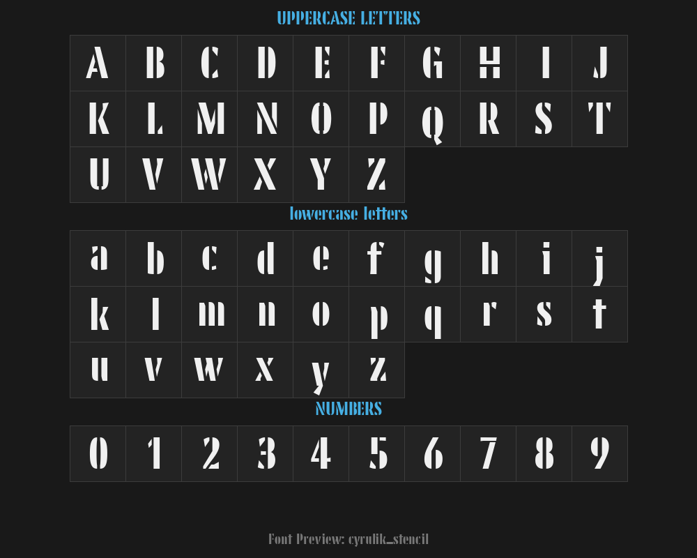 cyrulik_stencilPreview