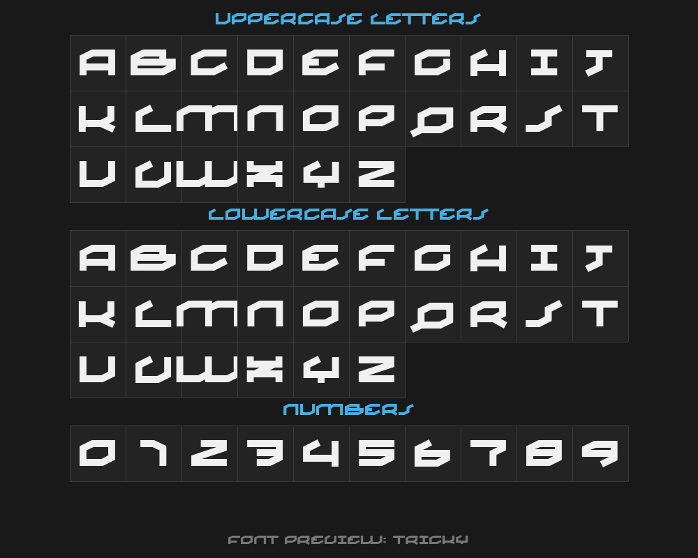 trickyPreview