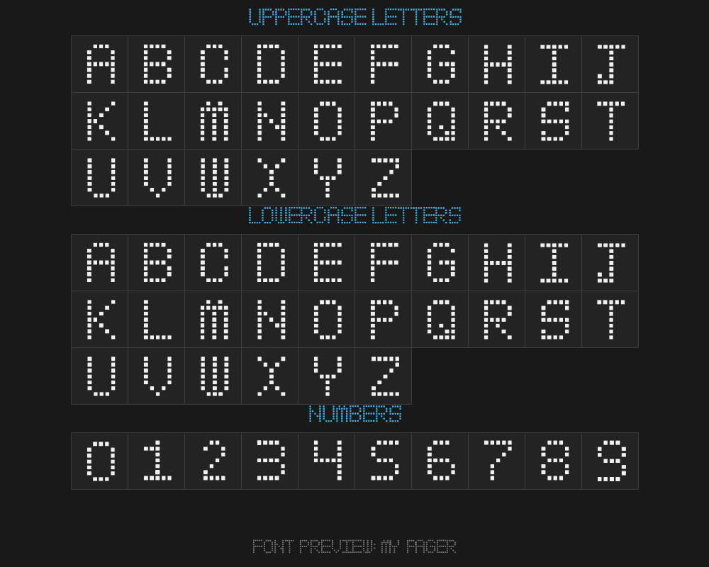my-pagerPreview