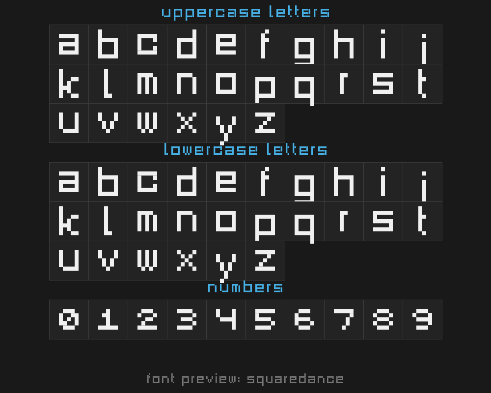 squaredance03Preview