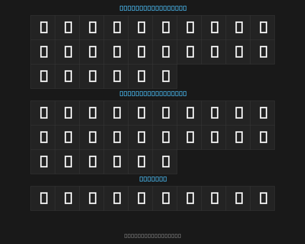 gymPreview image