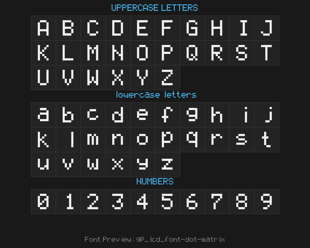 gp4_lcd_font2-dot-matrixPreview image