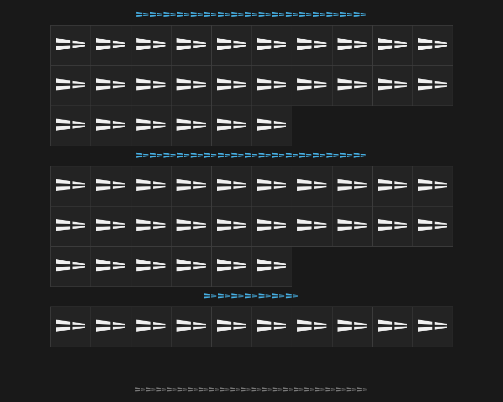 nauticalPreview image