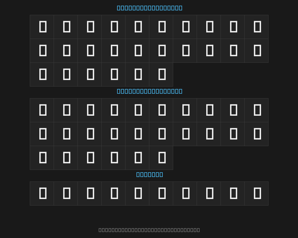 money-money-moneyPreview image
