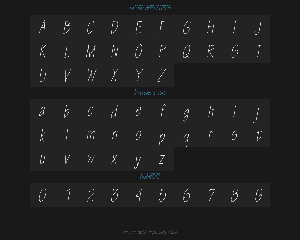 tektonpro-lightcondoblPreview