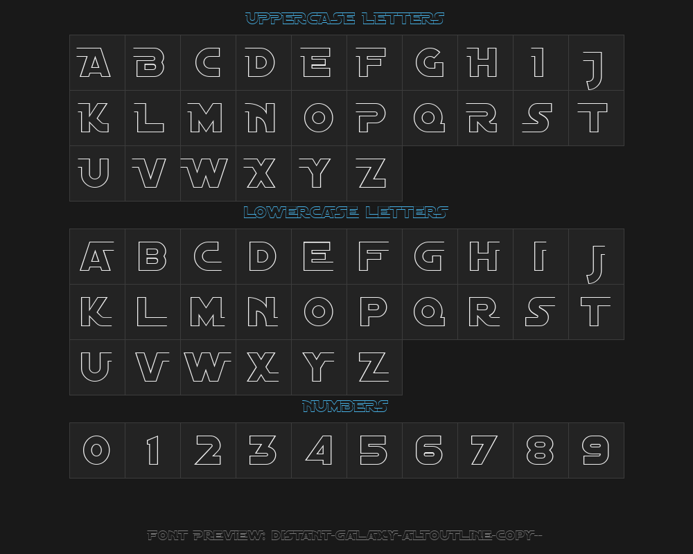 distant-galaxy-altoutline-copy-1-Preview