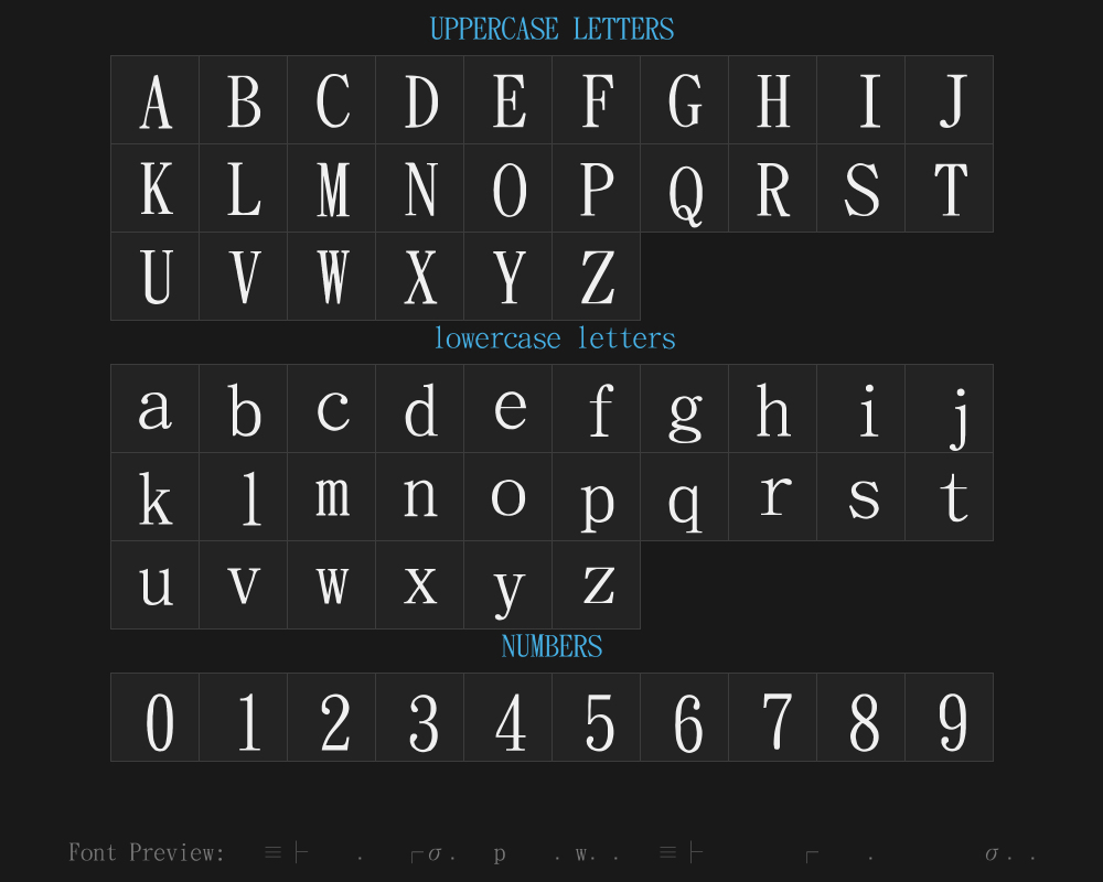 ╜≡├╖╝ü║┌σô╣p╫╓≤wú¿╜≡├╖╧╕║┌╕╓▒╩╫╓╠σú⌐プレビュー