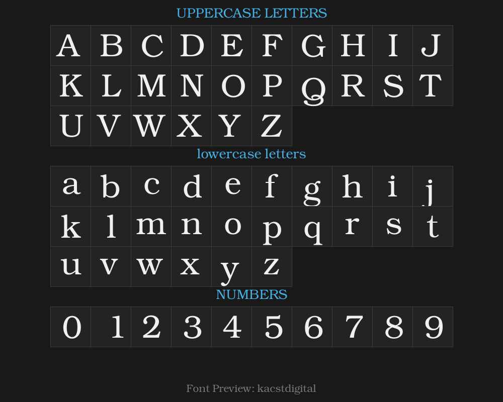 kacstdigitalPreview image