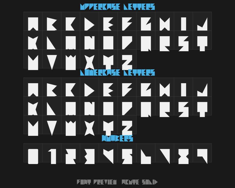 acute-solidPreview