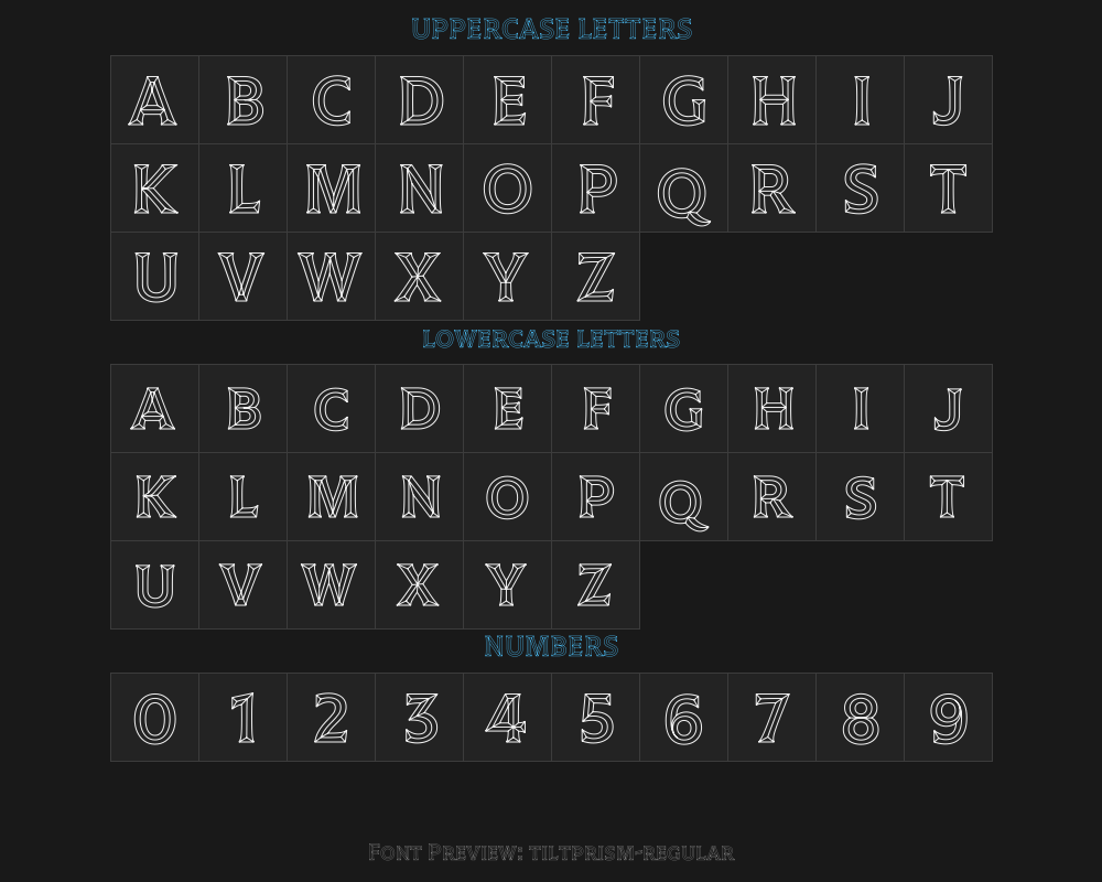 tiltprism-regularPreview