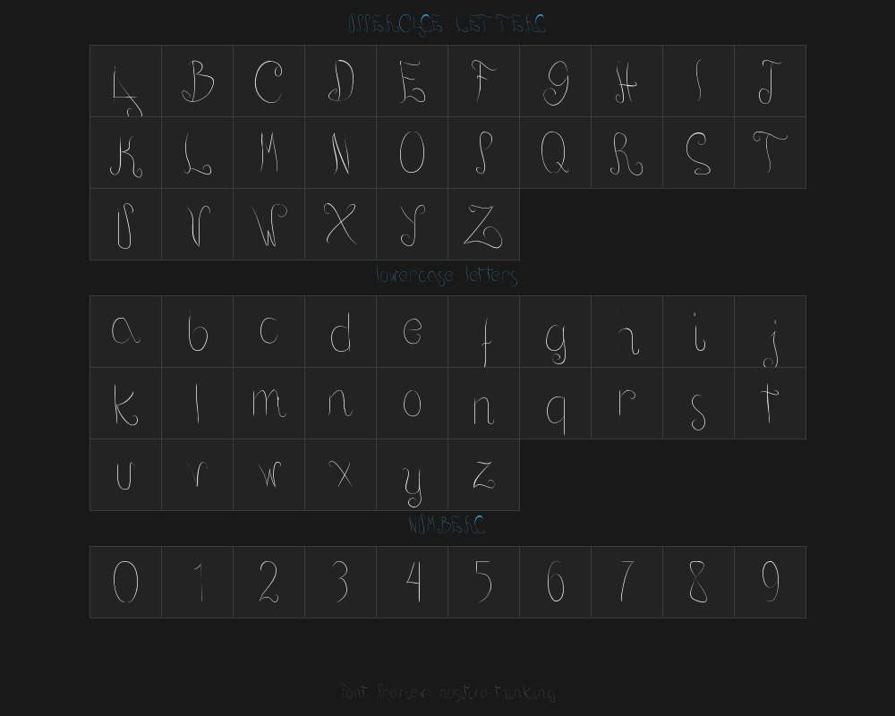 positive-thinkingPreview image