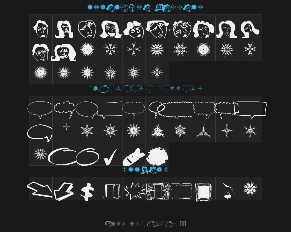 Illustration 09Preview