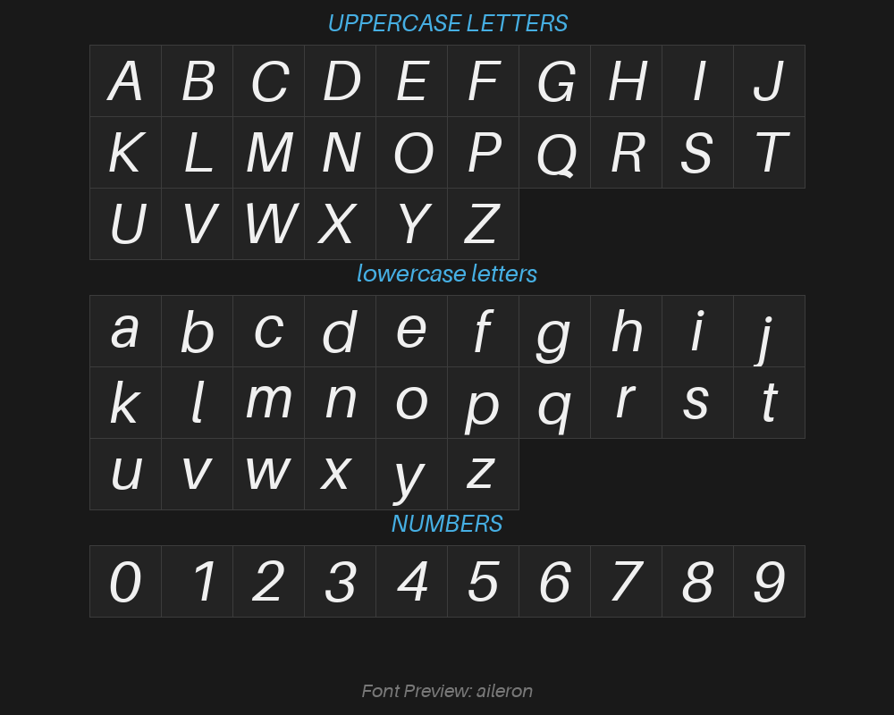 aileronPreview