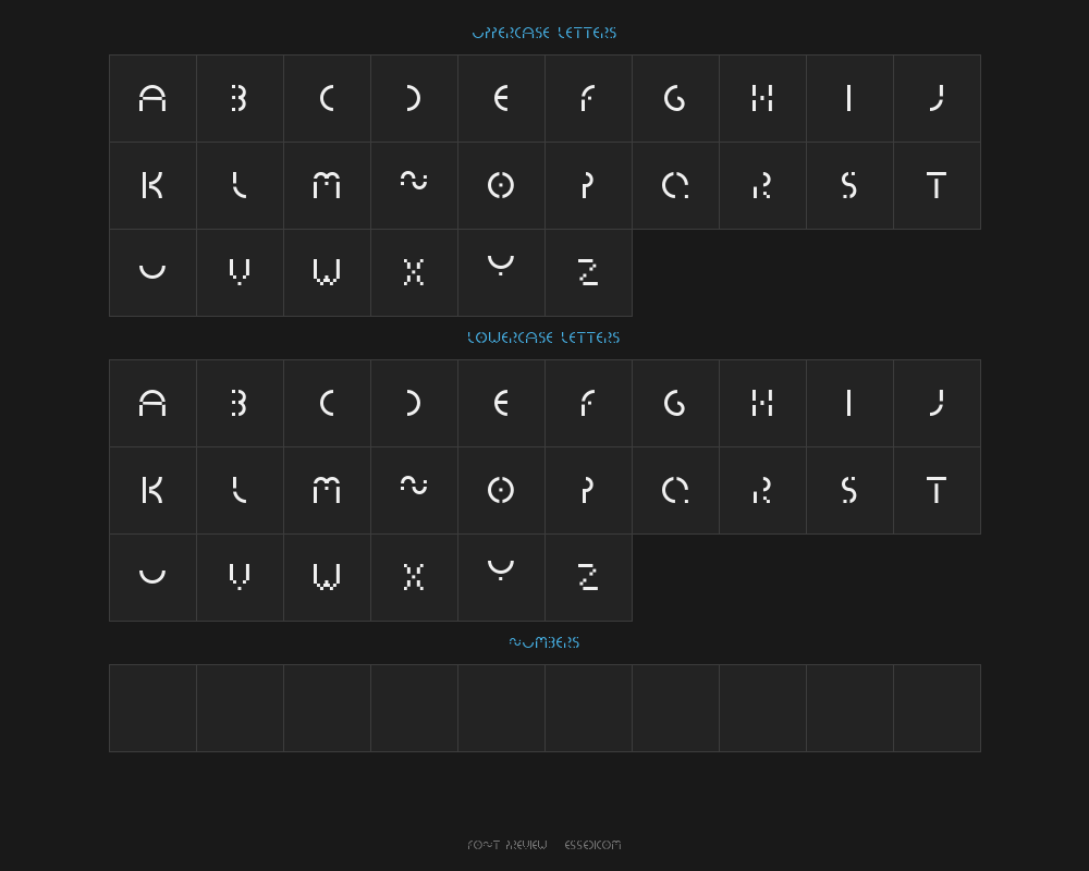 essedicomPreview image