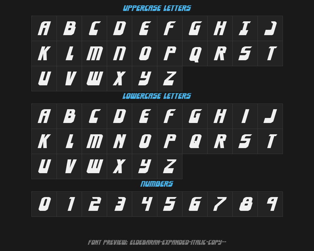 eldebaran-expanded-italic-copy-2-Preview