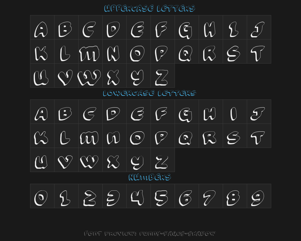 funny-pages-shadowPreview