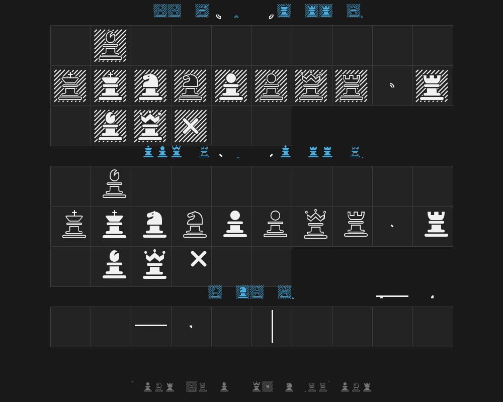 marrfontPreview