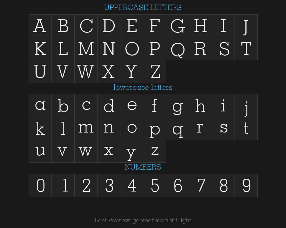 geometricslab703bt-lightPreview