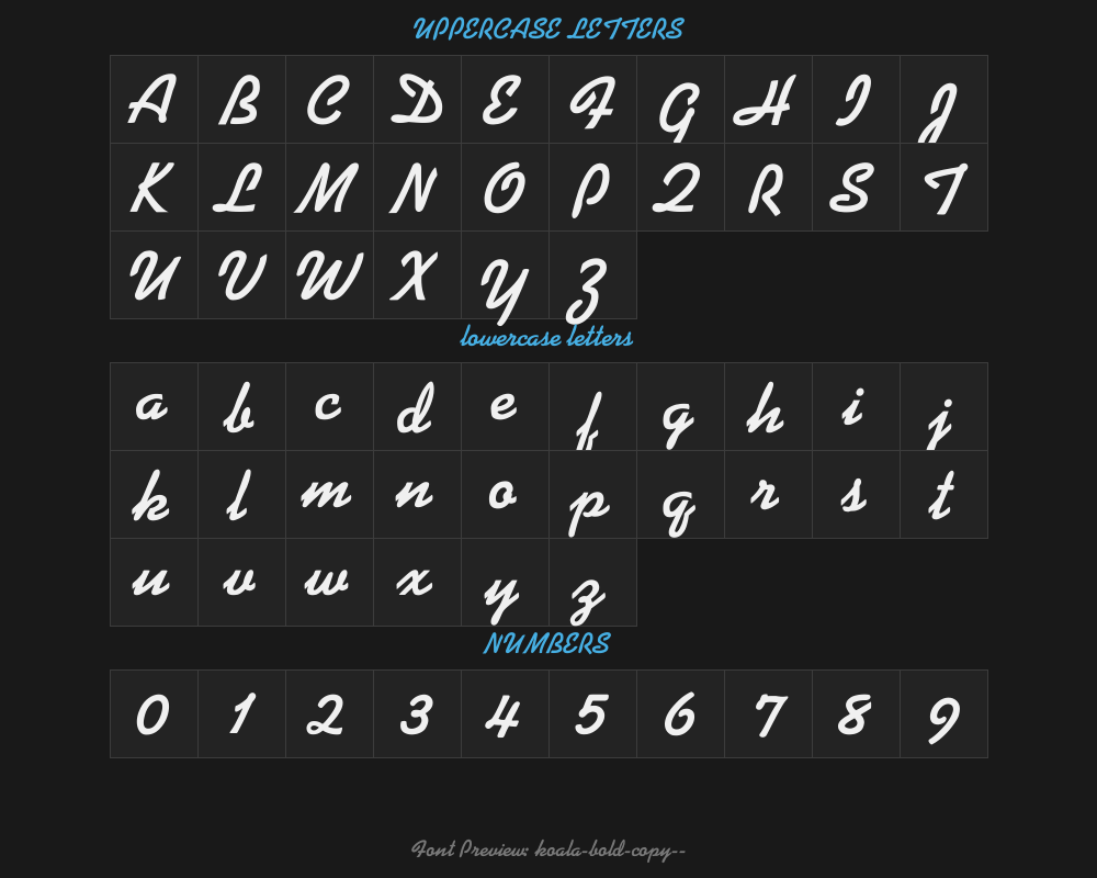 koala-bold-copy-2-Preview