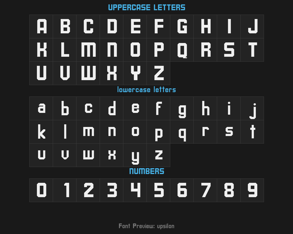 upsilonPreview