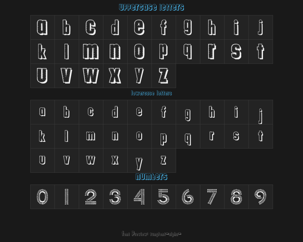 tungfont-alpha-003Preview