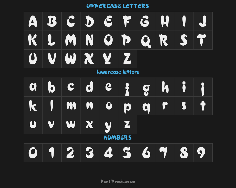 acPreview image
