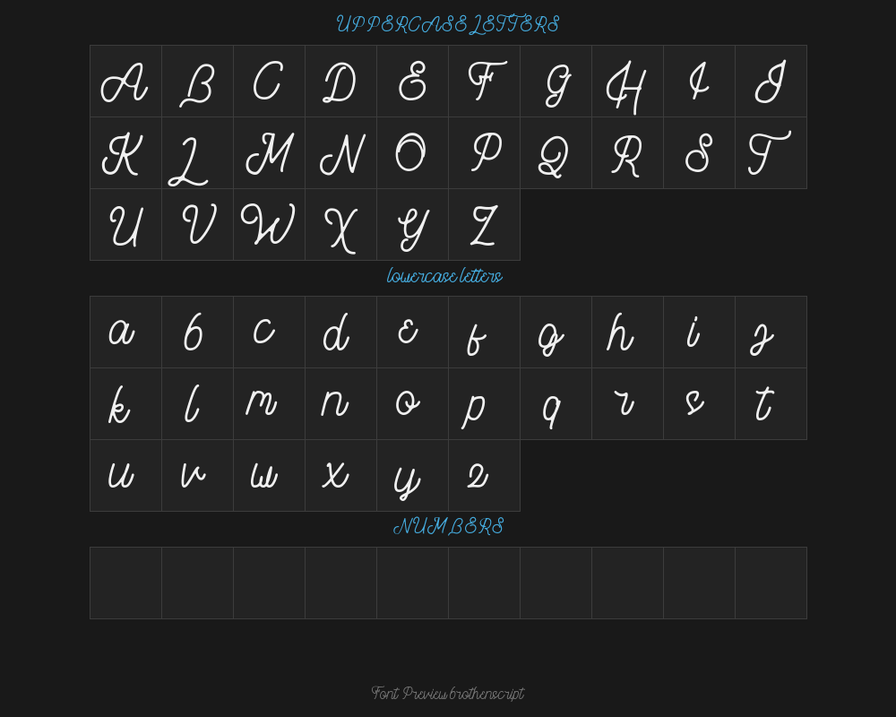 brothen_scriptPreview
