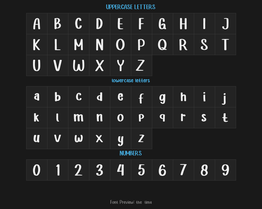 the_limaPreview